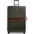  Story_V_T 4 wielen Trolley XL 82 cm variant foresta