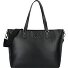  Norom Schoudertas 46 cm variant black