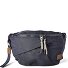  Aurum Fanny pack L 33 cm variant dark blue