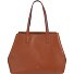 Pauline Shopper Tas Leer 36 cm variant cannella Pauline Shopper Tas Leer 36 cm variant cannella