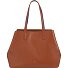  Pauline Shopper Tas Leder 36 cm variant cannella