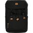  X-Collection Dagrugzak 40 cm variant black