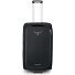  Daylite 85 2 wielen Reistas 71 cm variant black