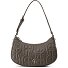 Diadora Schoudertas Leer 25 cm variant acacia brown Diadora Schoudertas Leer 25 cm variant acacia brown