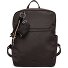  TAS Maggie Dagrugzak M 34 cm Laptopvak variant brown
