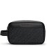Monogram Toilettas 21 cm variant black Monogram Toilettas 21 cm variant black