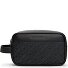  TH Monogram Toilettas 21 cm variant black