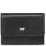  Golf 3.0 Sleuteletui Leder 10 cm variant schwarz