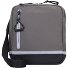  Billund Fietser Schoudertas 22 cm variant olive