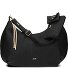  Lola Schoudertas 47 cm variant black