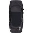 Wolftrail 28 Recco rugzak 62 cm variant phantom Wolftrail 28 Recco rugzak 62 cm variant phantom