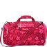  Sporttas 36 cm variant Wild Horse Nora