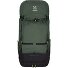  Rugged Mountain 75L Rugzak 81 cm variant fjell green/true black