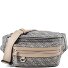  Berlin Fanny pack L 37 cm variant sand warm vintage
