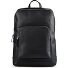  Fabio Dagrugzak 45 cm Laptopvak variant black