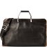  Giuditta Handtas L Leder 42.5 cm variant moro