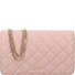 Caliwen Schoudertas XS 22 cm variant cameo rose Caliwen Schoudertas XS 22 cm variant cameo rose