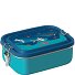  Lunchbox 18 cm variant Underwater