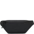  Sleek Series Riley Fanny pack 38 cm variant black