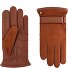  Bregenz Handschoenen Leder variant saddlebrown | 9