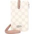 Euphoria 1 mobiele telefoon case 10,5 cm variant cream Euphoria 1 mobiele telefoon case 10,5 cm variant cream