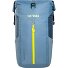  Rapid 25 Wandelrugzak 52 cm variant elemental blue
