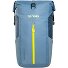  Rapid 25 Wandelrugzak 52 cm variant elemental blue