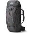  Baltoro Pro 85 Trekking rugzak S 85 cm variant iron grey