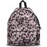  Padded Pak'r Dagrugzak 40 cm variant flower swift black