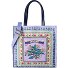  Jasmin Handtas 28 cm variant persian jewel