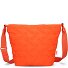  Cleo Shopper Tas 35 cm variant papaya
