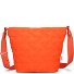  Cleo Shopper Tas 35 cm variant papaya