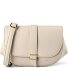  Sahar Schoudertas 28 cm variant off white