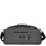 Duffl'R Weekender reistas L 62 cm variant black denim Duffl'R Weekender reistas L 62 cm variant black denim