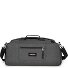  Duffl'R Weekender reistas L 62 cm variant black denim