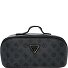 Wilder Toilettas 23 cm variant charcoal Wilder Toilettas 23 cm variant charcoal