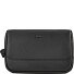  Northon Toilettas M Leder 23 cm variant black