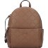 Adonide Stad rugzak 30 cm variant suede Adonide Stad rugzak 30 cm variant suede
