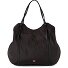  Neeko Shopper Tas 27 cm variant black