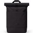 Stealth Hajo rugzak 45 cm laptopvak variant black Stealth Hajo rugzak 45 cm laptopvak variant black