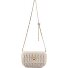  Floro Crossbody tas 24 cm variant happy beige