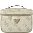  Berta Toilettas 26 cm variant sage logo