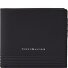 TH Business Portemonnee Leer 11.5 cm variant black TH Business Portemonnee Leer 11.5 cm variant black
