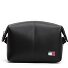  TJM Heritage Toilettas Leer 20 cm variant black