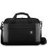  Underground aktetas 41 cm laptop compartiment variant black