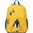  Looney Tunes Kids Kinderrugzak 42 cm variant daffy duck papaya