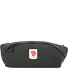 Ulvö Medium heuptasje 28 cm variant black Ulvö Medium heuptasje 28 cm variant black
