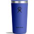  Tumblers All Around Drinkfles 350 ml variant capri blue