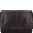 Richard Boodschapper Leer 40 cm Laptop compartiment variant brown Richard Boodschapper Leer 40 cm Laptop compartiment variant brown