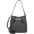  Charlotte Schoudertas 30 cm variant dark grey